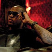 Slim Thug - List pictures