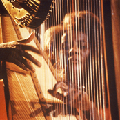 Alice Coltrane - List pictures