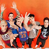 Stereos - List pictures