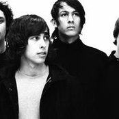 Before Today - List pictures