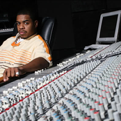 Hi-tek - List pictures