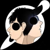 Knife Party - List pictures