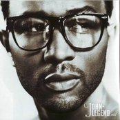 John Legend - List pictures