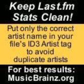 Àêâàðèóì - List pictures