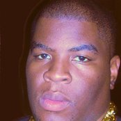 Salaam Remi - List pictures