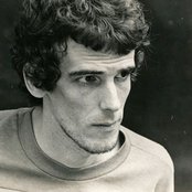 Luis Alberto Spinetta - List pictures