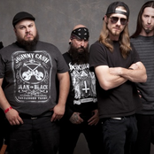 Incite - List pictures