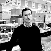 Frits Wentink - List pictures