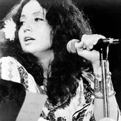 Maria Muldaur - List pictures