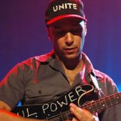 The Nightwatchman - List pictures