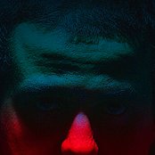 Canaan - List pictures