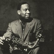 Lou Donaldson - List pictures