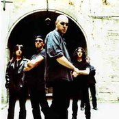 Pyramid - List pictures