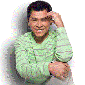 Alvaro Torres - List pictures