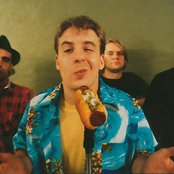 Shorty - List pictures