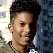 Special Ed - List pictures