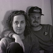 Walter Tv - List pictures