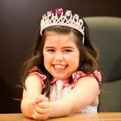 Sophia Grace - List pictures