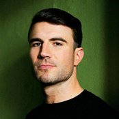 Sam Hunt - List pictures