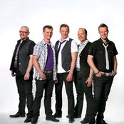 Charlies - List pictures