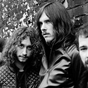 The Parlor Mob - List pictures