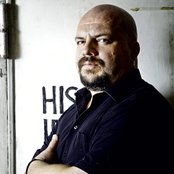 Timo Rautiainen & Trio Niskalaukaus - List pictures