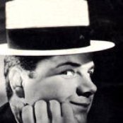 Bill Ramsey - List pictures