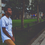 Shaqisdope - List pictures