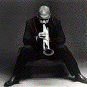 Terence Blanchard - List pictures