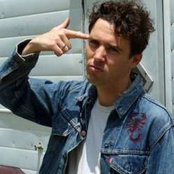 Cass Mccombs - List pictures