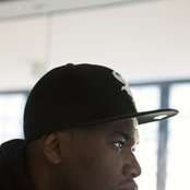 Ski Beatz - List pictures