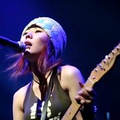 Bleach - List pictures