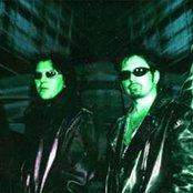 Pretty Maids - List pictures