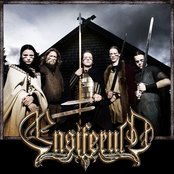 Ensiferum - List pictures