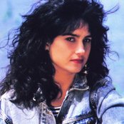 Ana Caram - List pictures