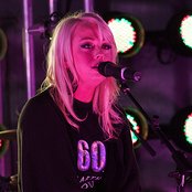 Cassie Davis - List pictures