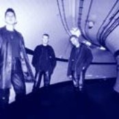 Angels & Agony - List pictures