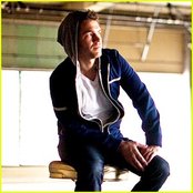 Andy Grammer - List pictures