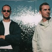 Way Out West - List pictures