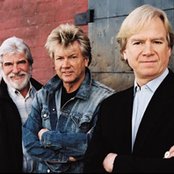 Moody Blues - List pictures