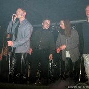 Abraxas - List pictures