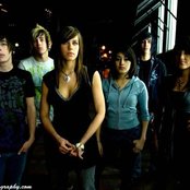 Eyes Set To Kill - List pictures