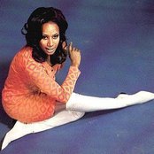 Brenda Holloway - List pictures