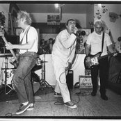 Big Boys - List pictures