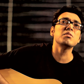 Anupam Roy - List pictures