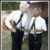 Del Mccoury Band - List pictures