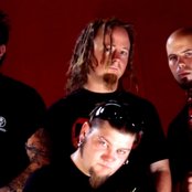 Drowning Pool - List pictures