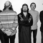 Bloody Beach - List pictures