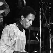 Don Cherry - List pictures