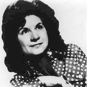 Kitty Wells - List pictures
